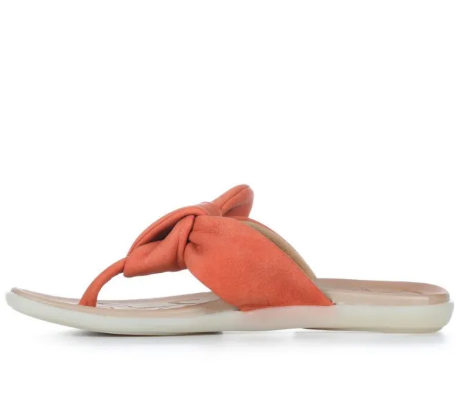 Women's BOC Halle Flip-Flops