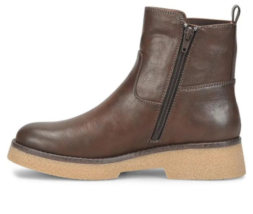 Women's BOC Jayla Booties