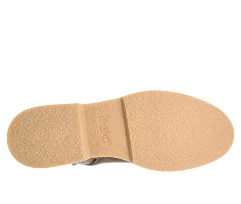 Women's BOC Jayla Booties