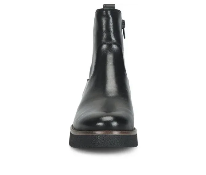 Women's BOC Jayla Booties
