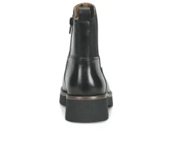 Women's BOC Jayla Booties