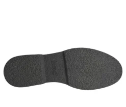 Women's BOC Jayla Booties
