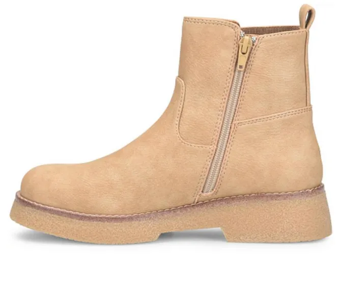 Women's BOC Jayla Booties