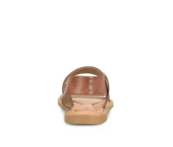 Women's BOC Kacee Sandals