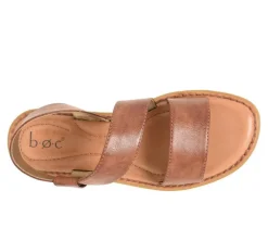 Women's BOC Kacee Sandals