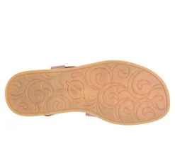 Women's BOC Kacee Sandals