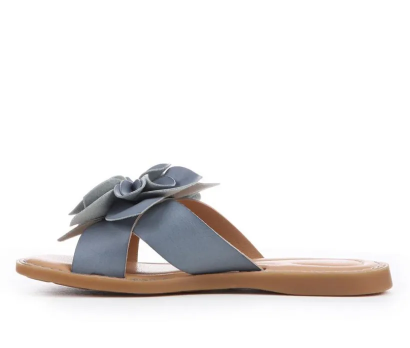 Women's BOC Kasia Sandals
