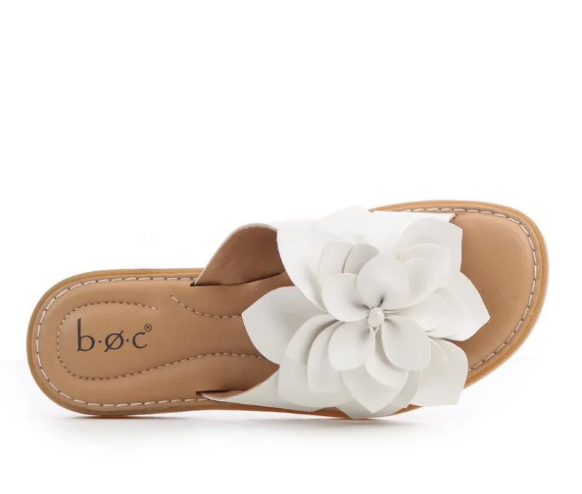 Women's BOC Kasia Sandals
