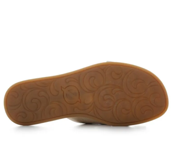 Women's BOC Kasia Sandals
