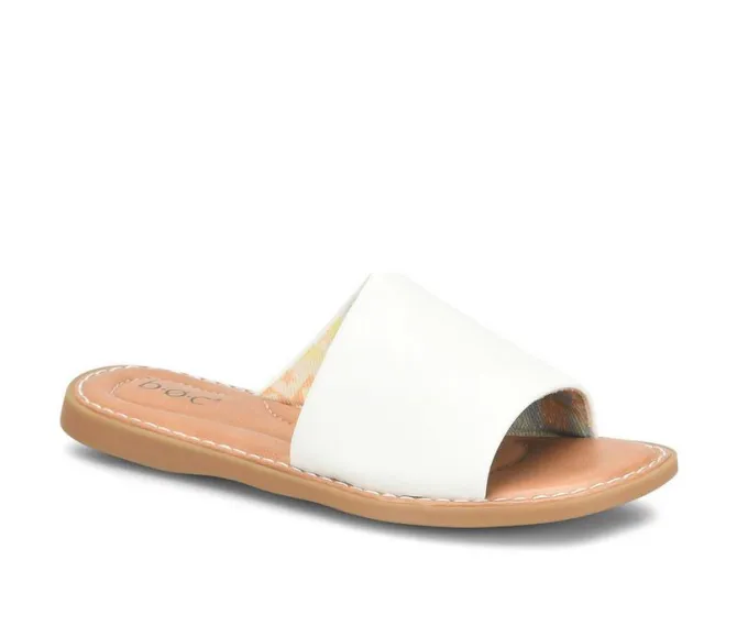Women's BOC Keely