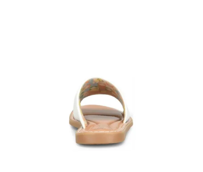 Women's BOC Keely