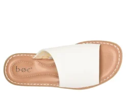 Women's BOC Keely