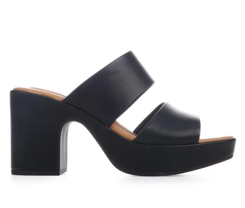 Women's BOC Leanna Dress Sandals
