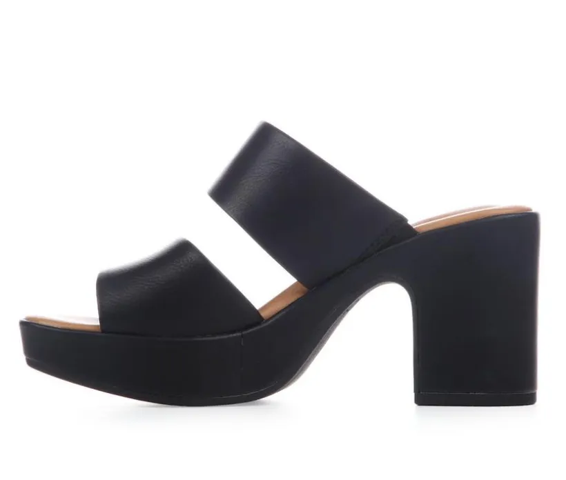 Women's BOC Leanna Dress Sandals