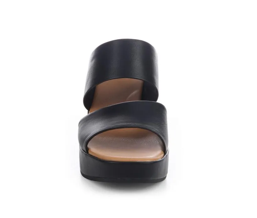 Women's BOC Leanna Dress Sandals