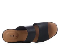 Women's BOC Leanna Dress Sandals