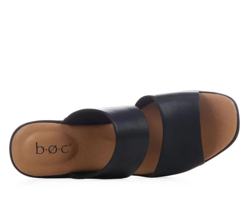 Women's BOC Leanna Dress Sandals