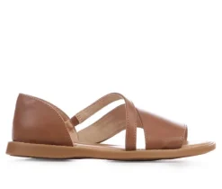 Women's BOC Melly