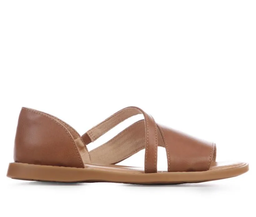 Women's BOC Melly