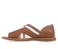 Women's BOC Melly