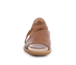 Women's BOC Melly
