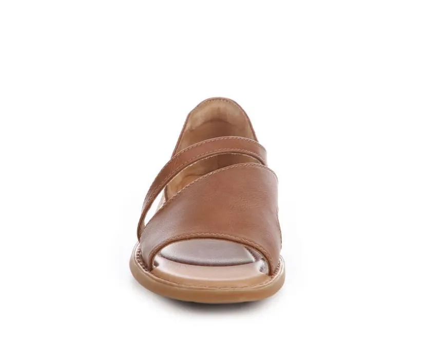 Women's BOC Melly