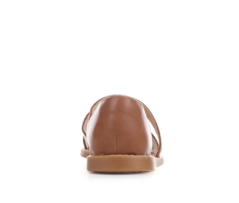 Women's BOC Melly