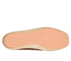 Women's BOC Pasilla Flats