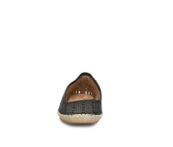 Women's BOC Pasilla Flats