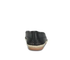 Women's BOC Pasilla Flats