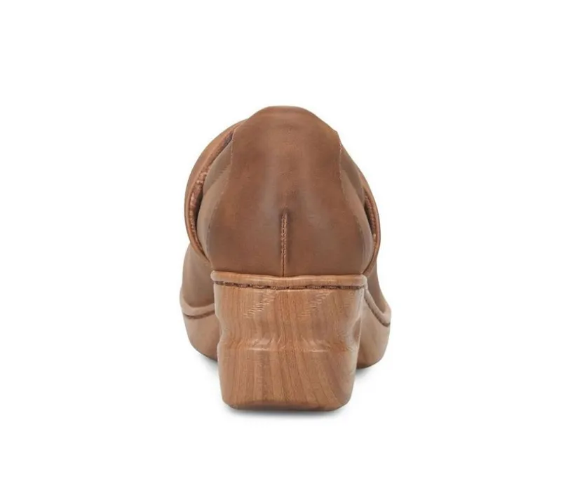 Women's BOC Peggy II Clogs