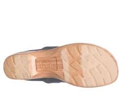 Women's BOC Peggy II Clogs