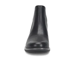 Women's BOC Renee Booties