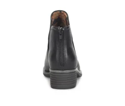 Women's BOC Renee Booties