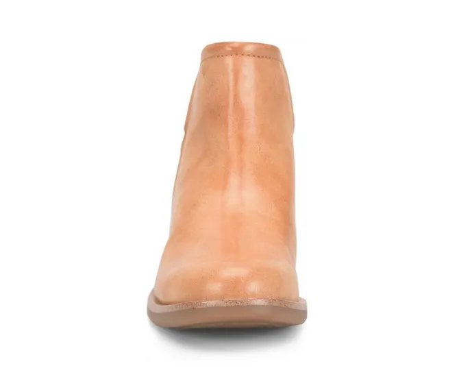 Women's BOC Renee Booties