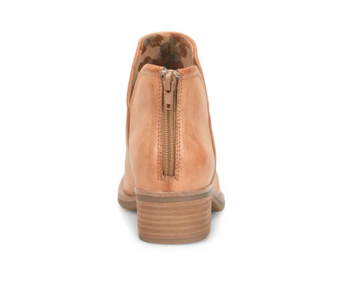 Women's BOC Renee Booties