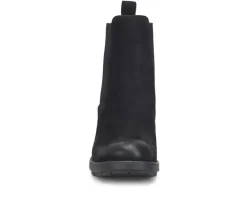 Women's BOC Shelby Booties