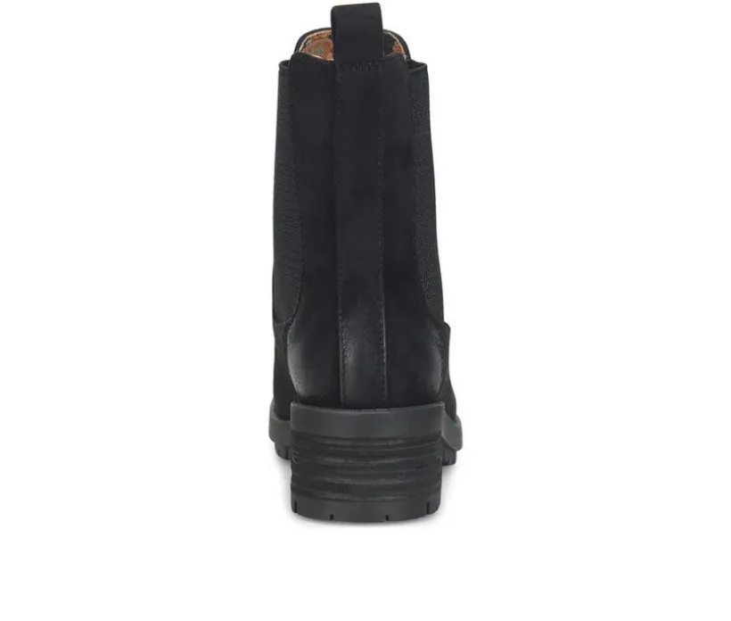 Women's BOC Shelby Booties