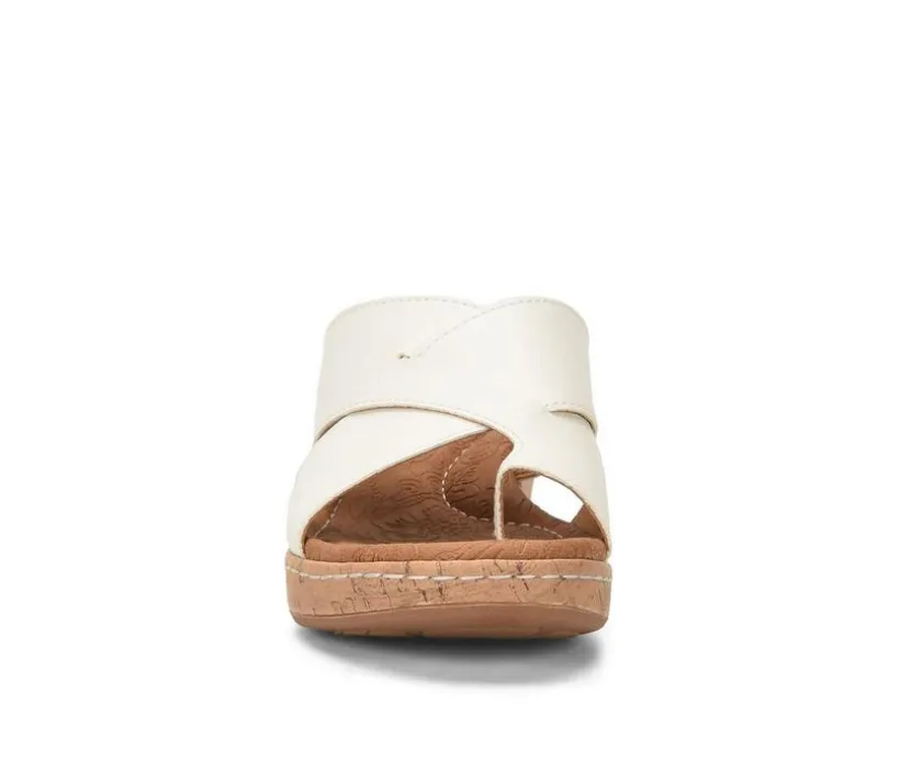 Women's BOC Summer Wedge Sandals