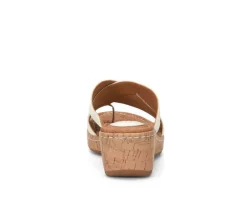 Women's BOC Summer Wedge Sandals