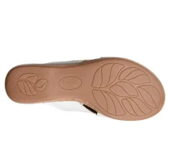 Women's BOC Summer Wedge Sandals