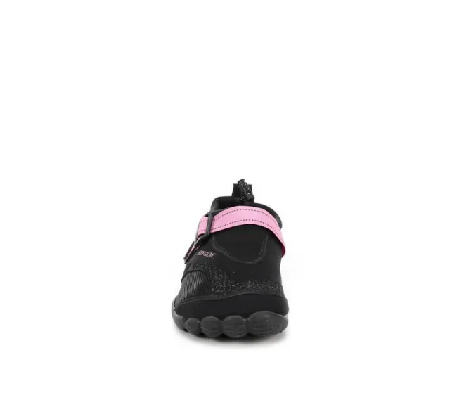 Women's Body Glove Current Water Shoes