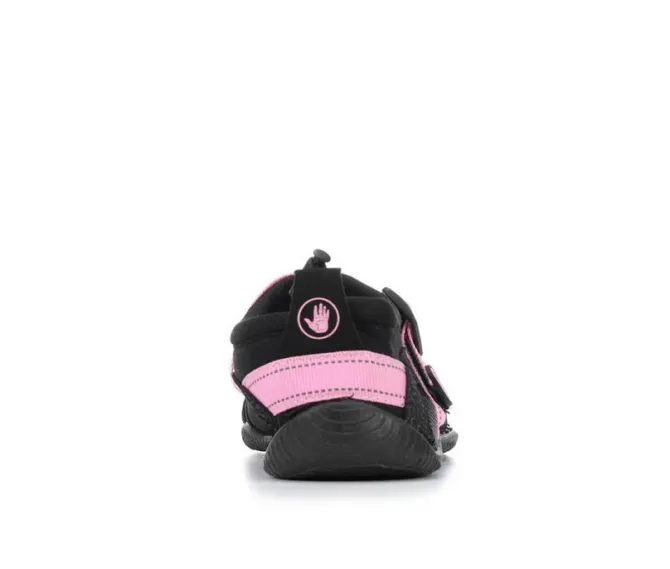 Women's Body Glove Current Water Shoes