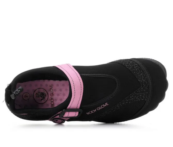 Women's Body Glove Current Water Shoes