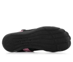 Women's Body Glove Current Water Shoes