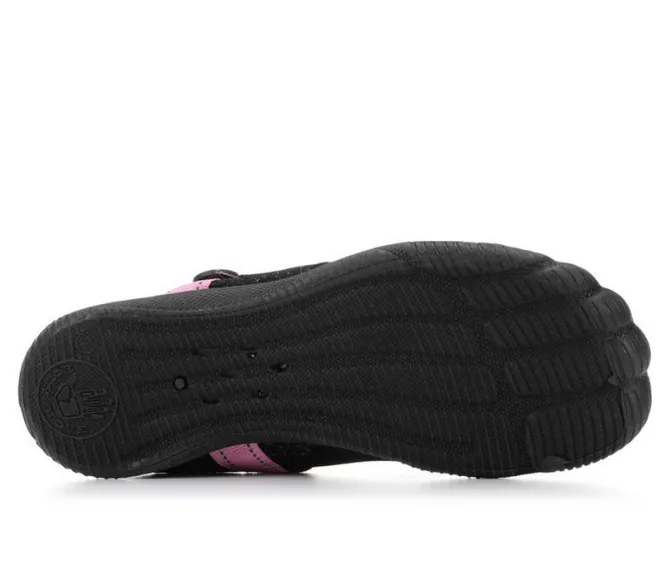 Women's Body Glove Current Water Shoes