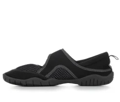Women's Body Glove Namaste Water Shoes