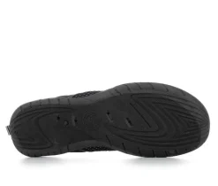 Women's Body Glove Namaste Water Shoes