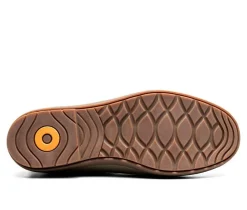 Women's Bogs Footwear Amanda II Chelsea Rain Boots