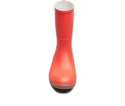Women's Bogs Footwear Amanda II Mid Rain Boots